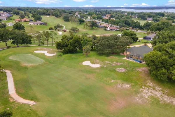 Property Slideshow image 2 of 55 | 5506 citation ct, Lady Lake, FL, 32159