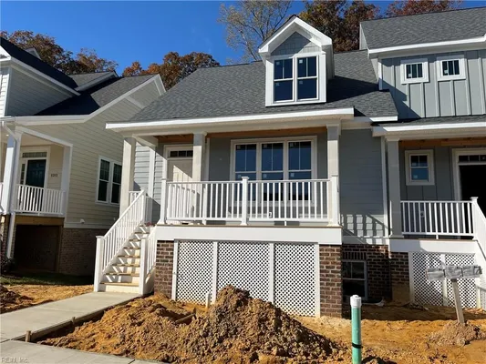 Property Slideshow image 3 of 15 | 5315 salzman st, Williamsburg, VA, 23188