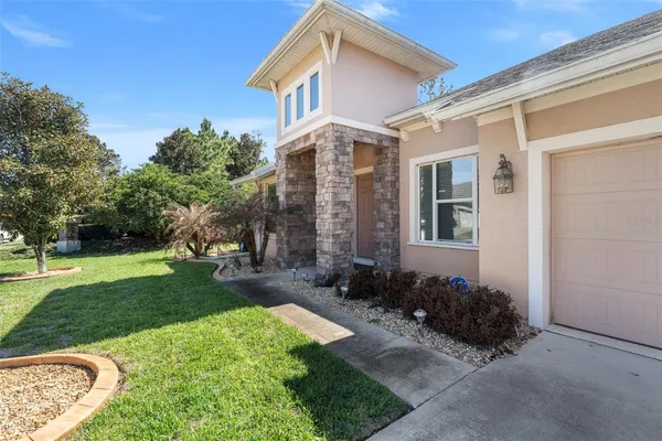 Property Slideshow image 2 of 57 | 685 aldenham ln, Ormond Beach, FL, 32174
