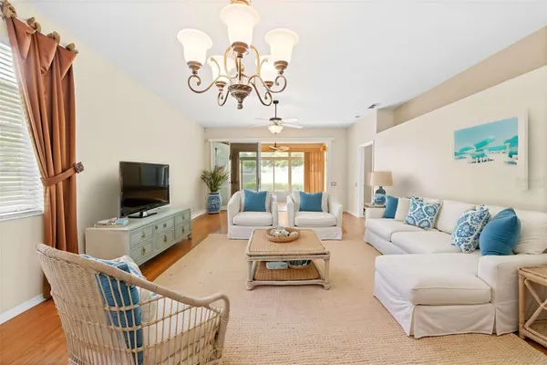 Property Slideshow image 3 of 32 | 15028 middle fairway dr, Spring Hill, FL, 34609
