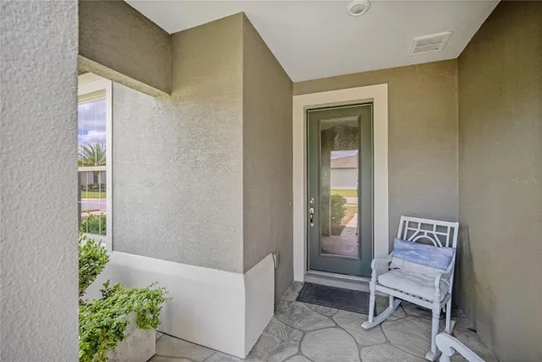 Property Slideshow image 3 of 51 | 6276 sw 93rd ter, Ocala, FL, 34481