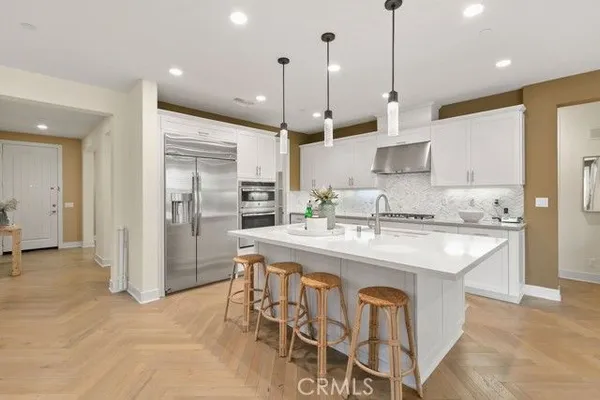 Property Slideshow image 3 of 40 | 8 platal st, Rancho Mission Viejo, CA, 92694