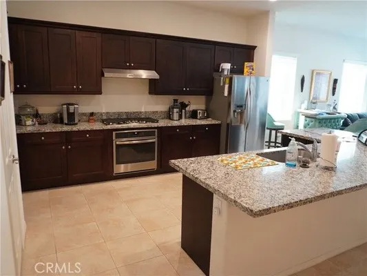 Property Slideshow image 2 of 33 | 348 scarlett runner, Beaumont, CA, 92223