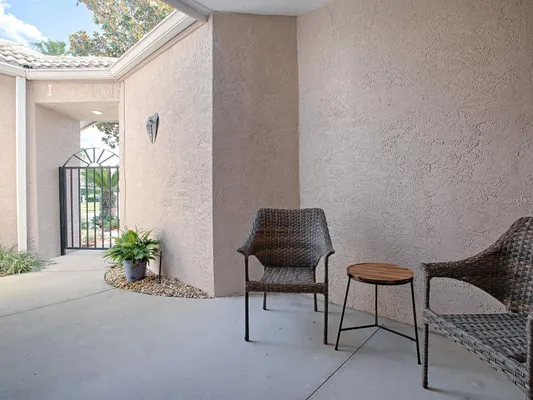 Property Slideshow image 2 of 47 | 9039 saint andrews way, Mount Dora, FL, 32757