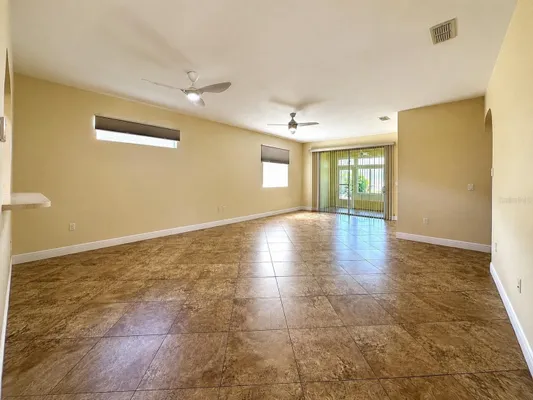 Property Slideshow image 2 of 98 | 8394 sw 82nd loop, Ocala, FL, 34481