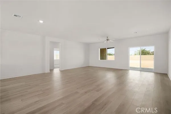 Property Slideshow image 2 of 7 | 14550 indigo, Apple Valley, CA, 92307