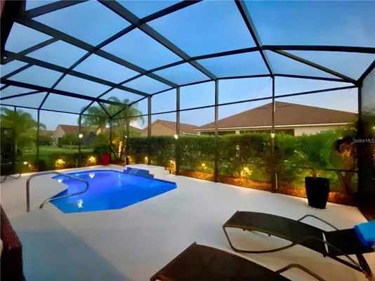 Property Slideshow image 2 of 79 | 4068 stone creek loop, Lake Wales, FL, 33859