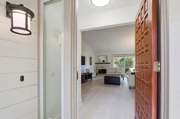 Property Slideshow image 2 of 55 | 8484 grenache ct, San Jose, CA, 95135