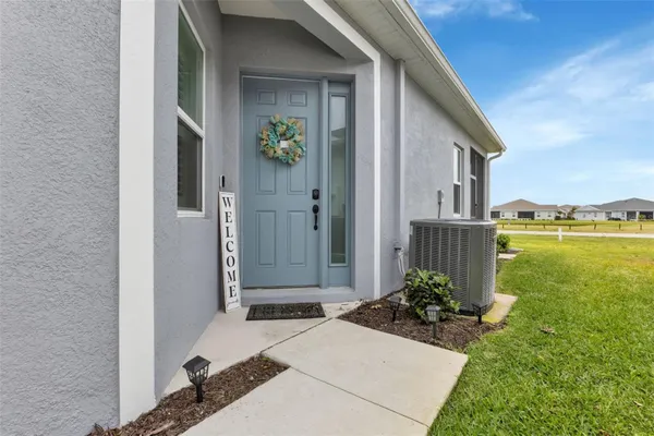 Property Slideshow image 3 of 51 | 1791 nottingham trl, Punta Gorda, FL, 33980