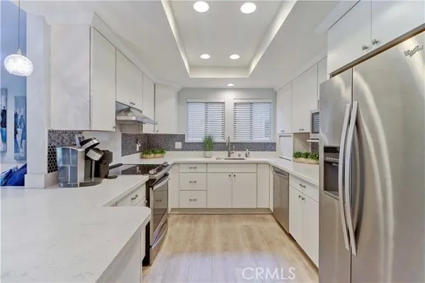 Property Slideshow image 2 of 36 | 626 avenida sevilla n, Laguna Woods, CA, 92637