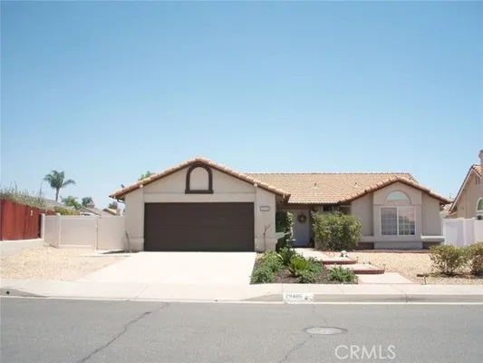 Property Slideshow image 3 of 5 | 29486 piping rock rd, Menifee, CA, 92586