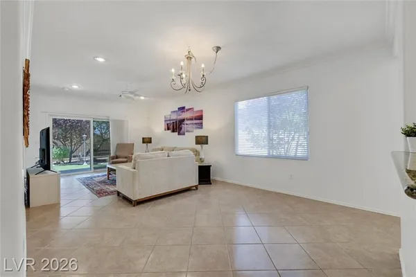 Property Slideshow image 3 of 26 | 2519 starlight valley st, Henderson, NV, 89044