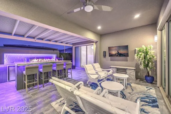 Property Slideshow image 2 of 63 | 9928 regency square ave, Las Vegas, NV, 89148