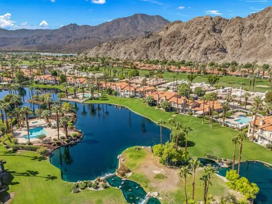 Property Slideshow image 3 of 36 | 55156 tanglewood, La Quinta, CA, 92253