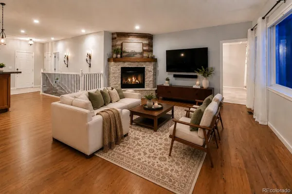 Property Slideshow image 2 of 49 | 8144 s algonquian cir, Aurora, CO, 80016