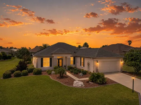 Property Slideshow image 3 of 72 | 13967 se 96th cir, Summerfield, FL, 34491