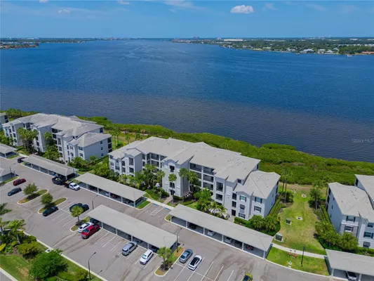 Property Slideshow image 2 of 97 | 1020 tidewater shores loop unit 108, Bradenton, FL, 34208