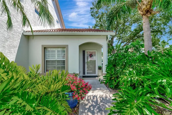 Property Slideshow image 3 of 49 | 6835 fairview ter 6835, Bradenton, FL, 34203