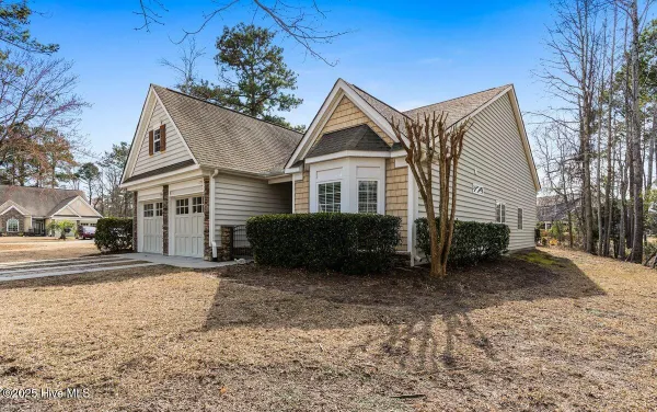 Property Slideshow image 2 of 40 | 170 bellwood cir, Sunset Beach, NC, 28468