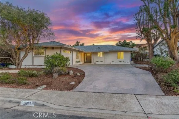 Property Slideshow image 3 of 52 | 12097 pastoral rd, San Diego, CA, 92128