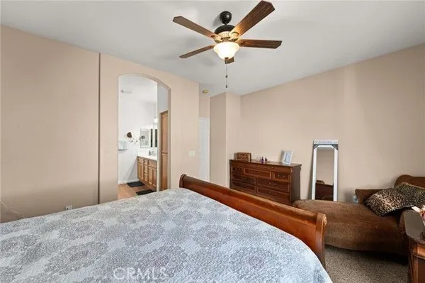 Property Slideshow image 3 of 23 | 24619 hatton ln, Corona, CA, 92883