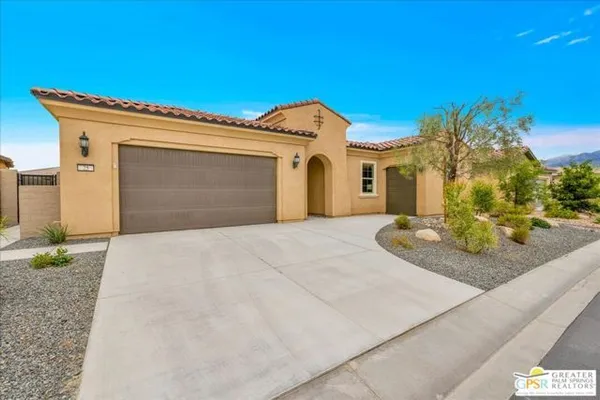 Property Slideshow image 2 of 75 | 25 chardonnay, Rancho Mirage, CA, 92270