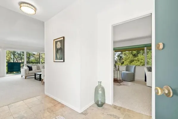 Property Slideshow image 3 of 44 | 115 del mesa carmel, Carmel, CA, 93923