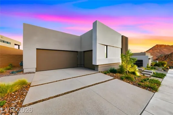Property Slideshow image 3 of 66 | 30 sand star ln, Henderson, NV, 89011