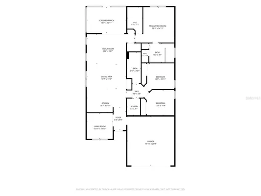 Property Slideshow image 2 of 63 | 7464 sw 77th ave, Ocala, FL, 34481
