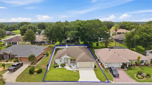 Property Slideshow image 3 of 35 | 5133 links ln, Leesburg, FL, 34748