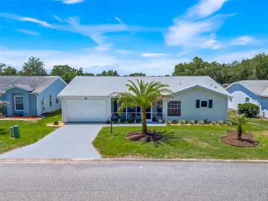 Property Slideshow image 2 of 39 | 5044 el destino dr, Leesburg, FL, 34748