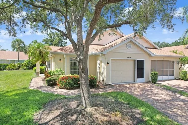 Property Slideshow image 3 of 43 | 2418 new haven cir 83, Sun City Center, FL, 33573