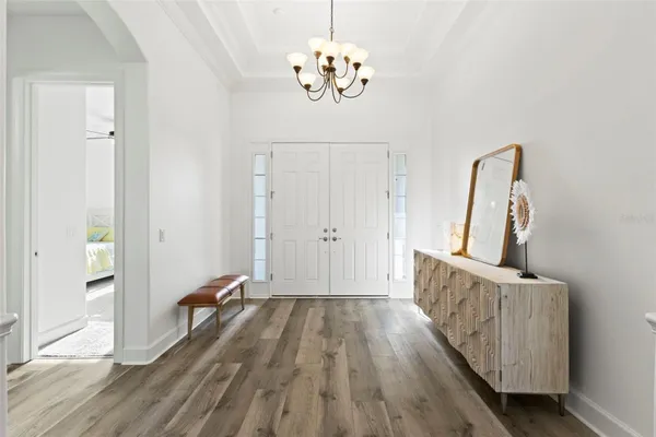 Property Slideshow image 3 of 58 | 4921 tivoli run, Bradenton, FL, 34211