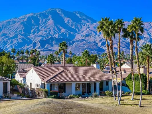 Property Slideshow image 3 of 63 | 80772 spanish bay, La Quinta, CA, 92253