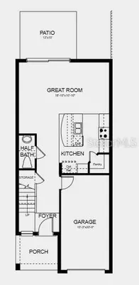 Property Slideshow image 3 of 33 | 15161 cuzcorro ct, Nokomis, FL, 34275