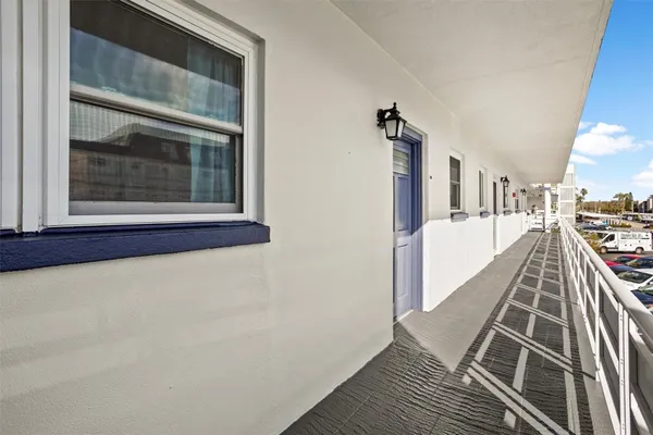 Property Slideshow image 3 of 38 | 5955 30th ave 202, Gulfport, FL, 33707