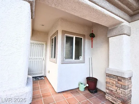 Property Slideshow image 3 of 10 | 7709 island rail dr, North Las Vegas, NV, 89084