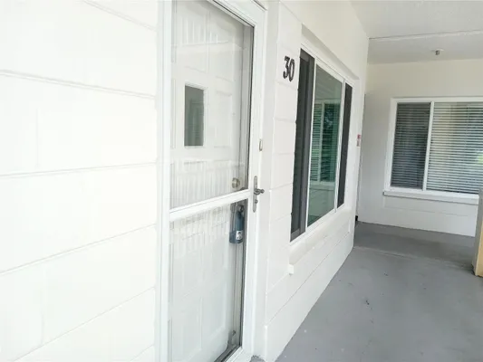Property Slideshow image 2 of 45 | 2430 florentine way 30, Clearwater, FL, 33763