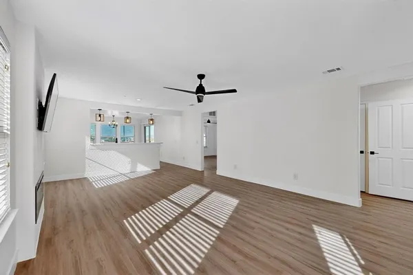 Property Slideshow image 3 of 33 | 1368 troon dr, Frisco, TX, 75036