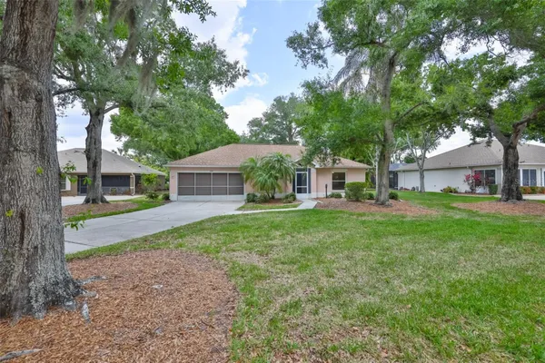 Property Slideshow image 2 of 38 | 1414 bluewater dr, Sun City Center, FL, 33573