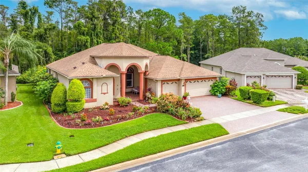 Property Slideshow image 3 of 91 | 11421 strathaven ct, Trinity, FL, 34655