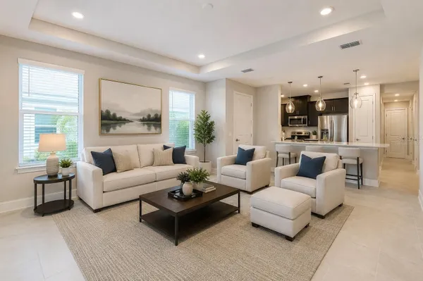 Property Slideshow image 3 of 62 | 6017 mesa gln, Bradenton, FL, 34203