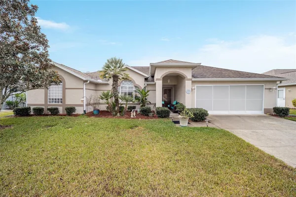 Property Slideshow image 2 of 69 | 5470 nw 26th ln, Ocala, FL, 34482