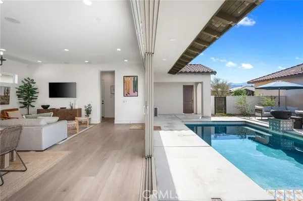 Property Slideshow image 2 of 58 | 80394 platinum way, La Quinta, CA, 92253