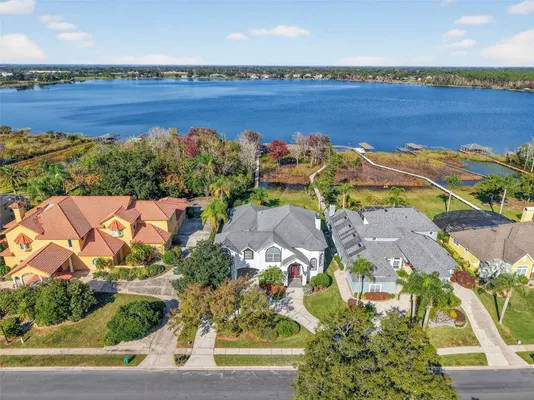 Property Slideshow image 2 of 61 | 1741 edgewater dr, Mount Dora, FL, 32757