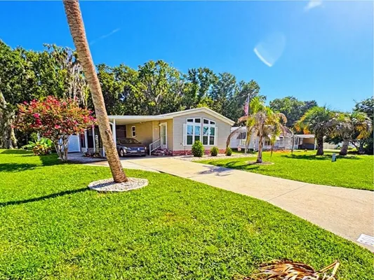 Property Slideshow image 2 of 29 | 601 robin ln, Wildwood, FL, 34785