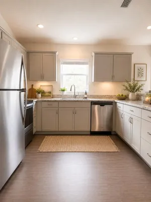 Property Slideshow image 2 of 4 | 7381 se 168th mitzi st, The Villages, FL, 32162