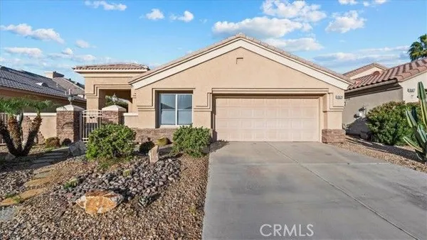 Property Slideshow image 3 of 29 | 43679 old troon ct, Indio, CA, 92201