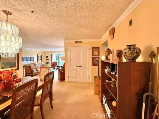 Property Slideshow image 2 of 16 | 13650 del monte dr apt b28, Seal Beach, CA, 90740
