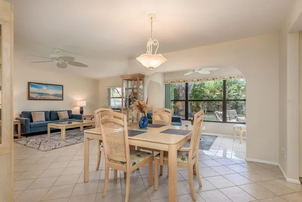 Property Slideshow image 2 of 49 | 2478 bay berry dr, Clearwater, FL, 33763